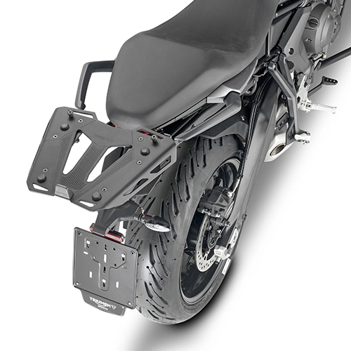 Stelaż kufra centralnego Kappa KZ6421